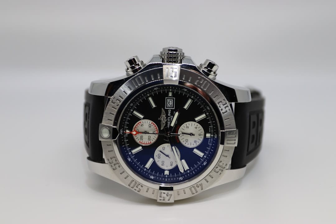 a-watch-on-a-white-surface-with-a-white-background-8w4vclfa-q8