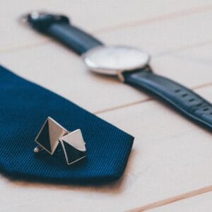 Refined Essentials